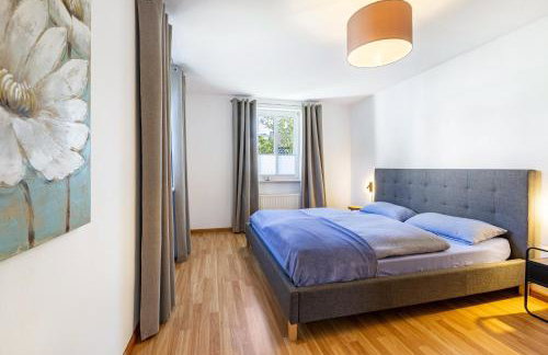 Fewo Allezeit Sauerland - Foto 25