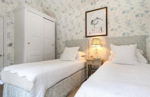 Lynchets Cottage - Foto 12