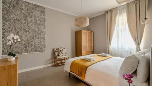 Casa Rondò - Foto 5, wardrobe