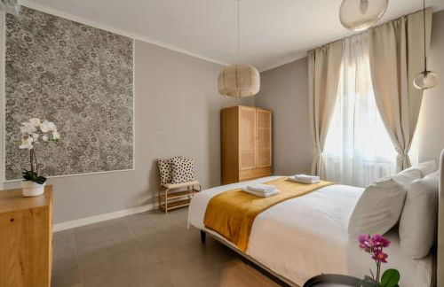 Casa Rondò - Foto 5