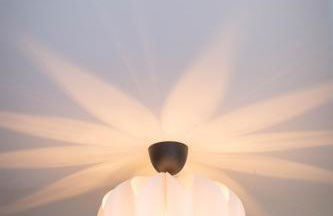 Bibemus Casa Maja - baignoire balnéo - parking - terrasse - Foto 19