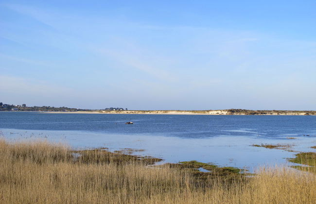 La Charmeuse - Foto 15