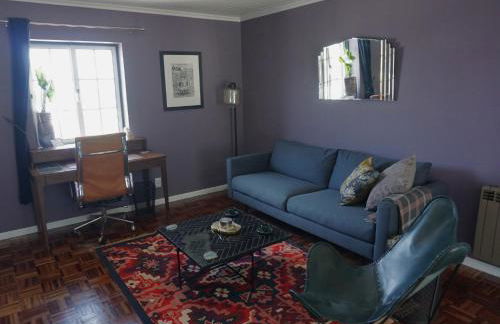 The Cão & Calf - Foto 47