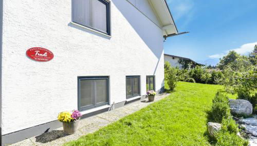 Fewo Trudi - Photo 5