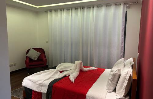 Villa Livramento - Foto 26