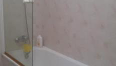 Apartamento Mar Azul - Foto 2