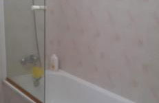 Apartamento Mar Azul - Foto 6