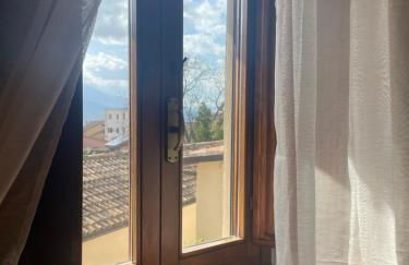 La Ginestra - Foto 12