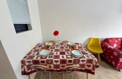 Appartamento Genzianella Foppolo by Holiday World - Photo 22