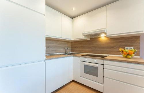 Salou-Alboran-Central-Pool-2bed-PortAventura-AA-WiFi18 - Foto 42