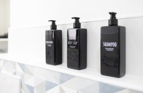 Ca'Maira Dronero - Foto 31