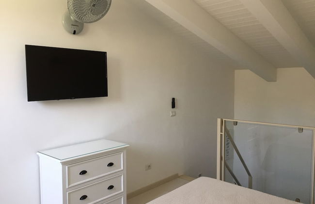 Tonnara di Sciacca - Foto 7