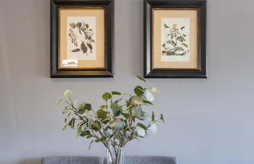 Precioso apartamento con vistas excepcionales - SGN - Photo 65