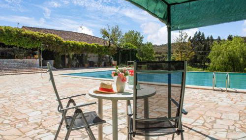 Wine Country Home in Alentejo - Foto 4