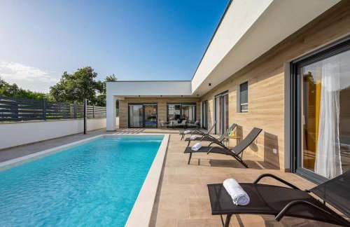 Villa Beata by IstriaLux - Foto 60