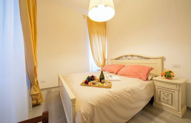 Lenno Giardinetto - Photo 6