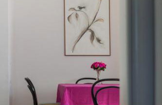 Apartment Mikic - Foto 5