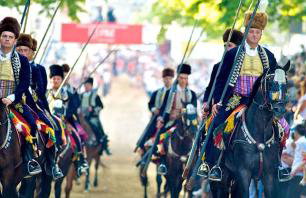 Villa Romansa near Split- heated pool peace, bbq - Foto 37