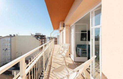 The Port House - Photo 79