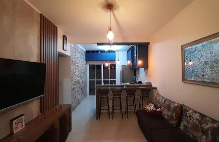 Casa nova em condominio com piscina e churrasqueira privativa - Foto 7