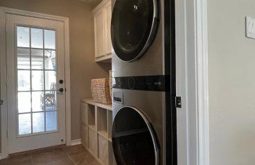 Country Getaway 4 Bedroom Resort in 10 Acre Lot - Foto 53