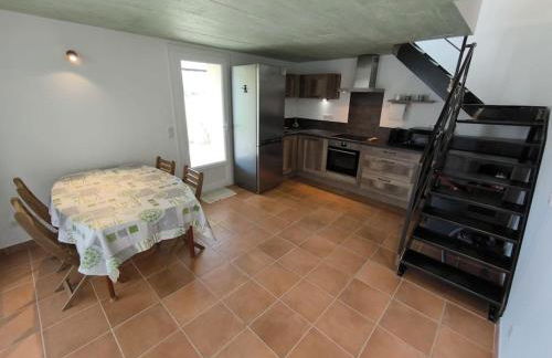 Maison de campagne - Foto 9