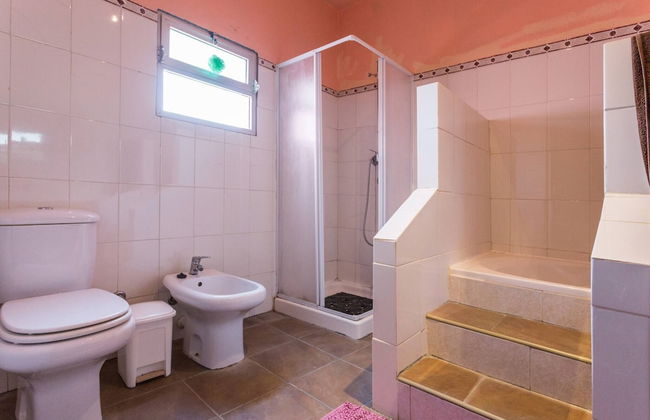 Casa Amoreira - Quinta Amoreira - Foto 24