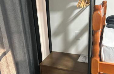 Apartamento no Costa e silva - Photo 13