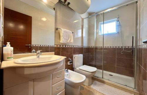 Castelao AP - Photo 21