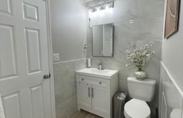 Beautiful house in Augusta - Foto 24