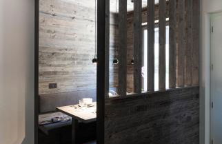 Dimensione Armonica - Elegance and comfort among lakes and hills - Foto 10