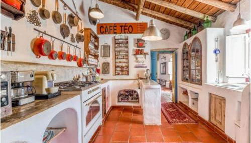 Casa Melissa - Foto 4