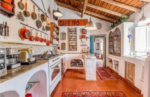 Casa Melissa - Foto 4