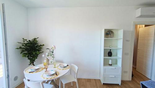 Modern Apartment - Fronte Mare - Foto 3