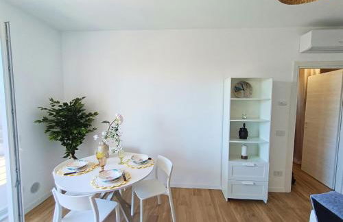 Modern Apartment - Fronte Mare - Foto 3