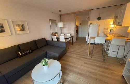 Preciosa casa con jardín y piscina - Foto 16