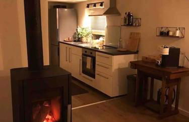 Haus Engelbert - Photo 8