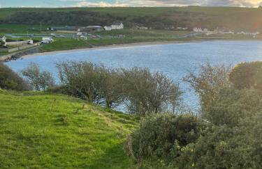 Loughview Lodge - Foto 50