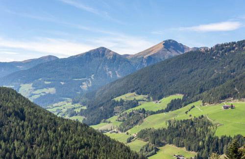 Hohenegg Apartment Franz 2 - Foto 24