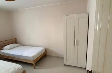 Apartments Antonia - Foto 17