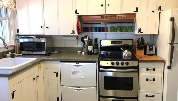 Pine Reach 54 - Photo 5, Private kitchen