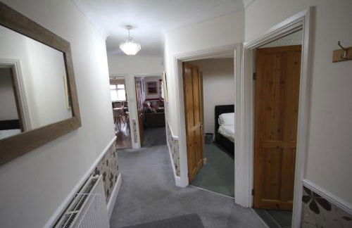 The Oaks Place - Foto 6