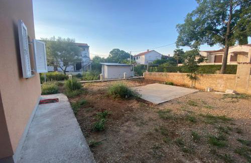 Holiday home Vaitiare - Photo 26