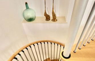 Ohana Vista Mar Los Abrigos - Foto 16