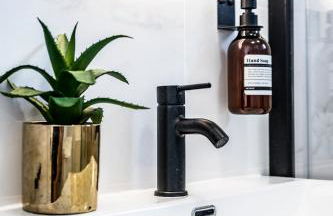 Exclusive Penthouse - Big Balcony & Private Garden - Foto 36