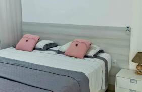 CJC Short Stay Natal - Foto 40