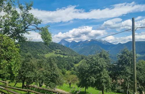 Casa Mersino - Foto 12