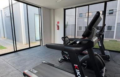 Gran ville jua 2 quartos - Foto 15