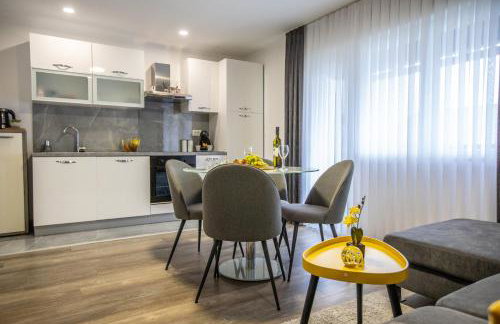 Apartmani Tea - Foto 17