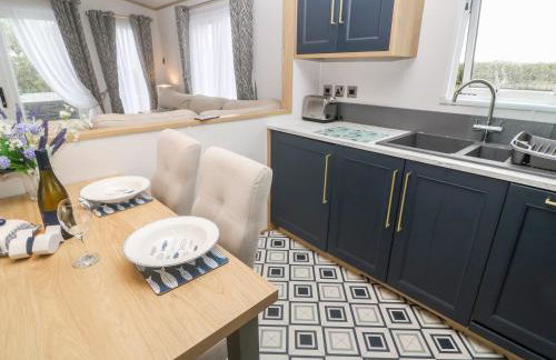 Chantry Lodge - Foto 9